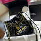 Amelia- CHL Bags - 6890
