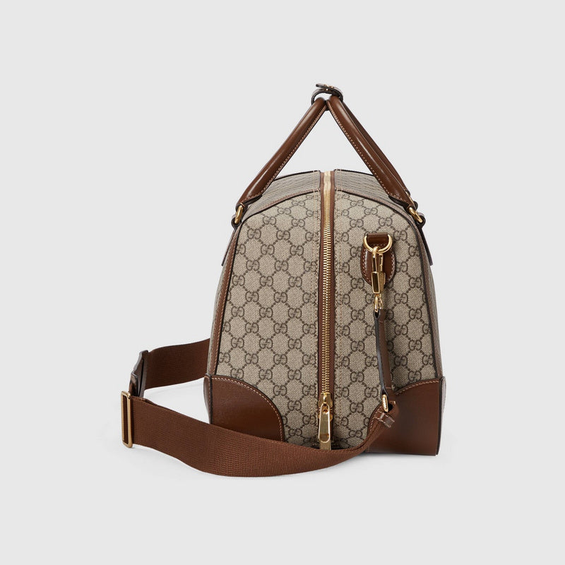 Amelia  - GCI Bags - 12560