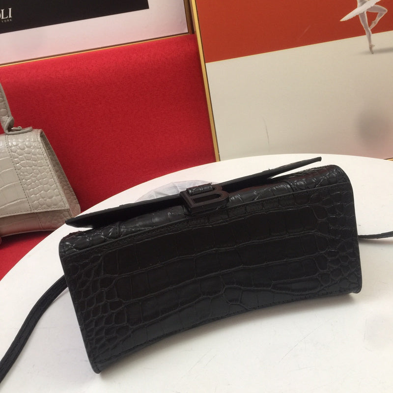 Amelia- BLN-CIAGA WOMEN LUXURY BAGS - 740