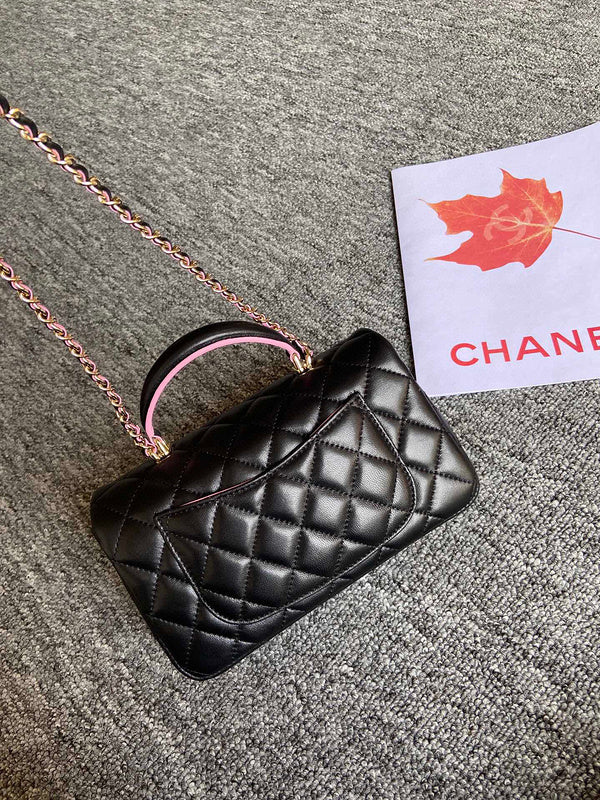 Amelia - CHL Bags - 2526