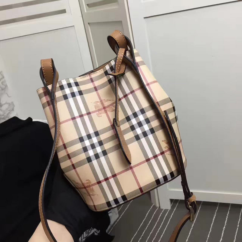 B-Berry Bags - Women Ameliave Luxury Bags - 1108