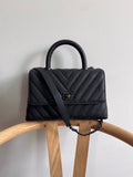 AmeliaLuxury - CHL Bags - 2832