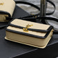 Amelia - YSL Bag - 1843