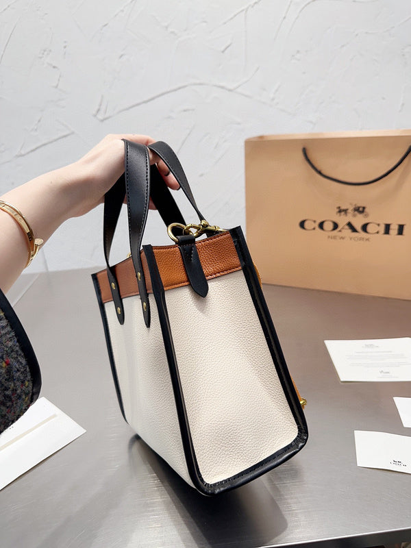 Amelia - CCH Bags - 136