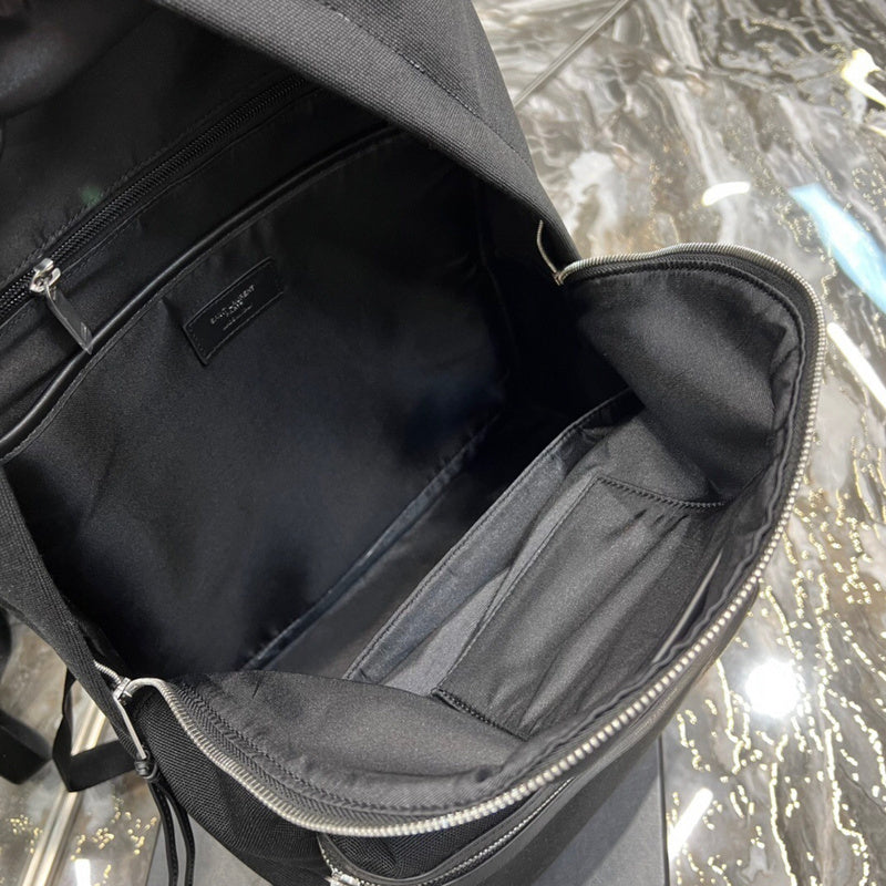 Amelia - YSL Bag - 3783