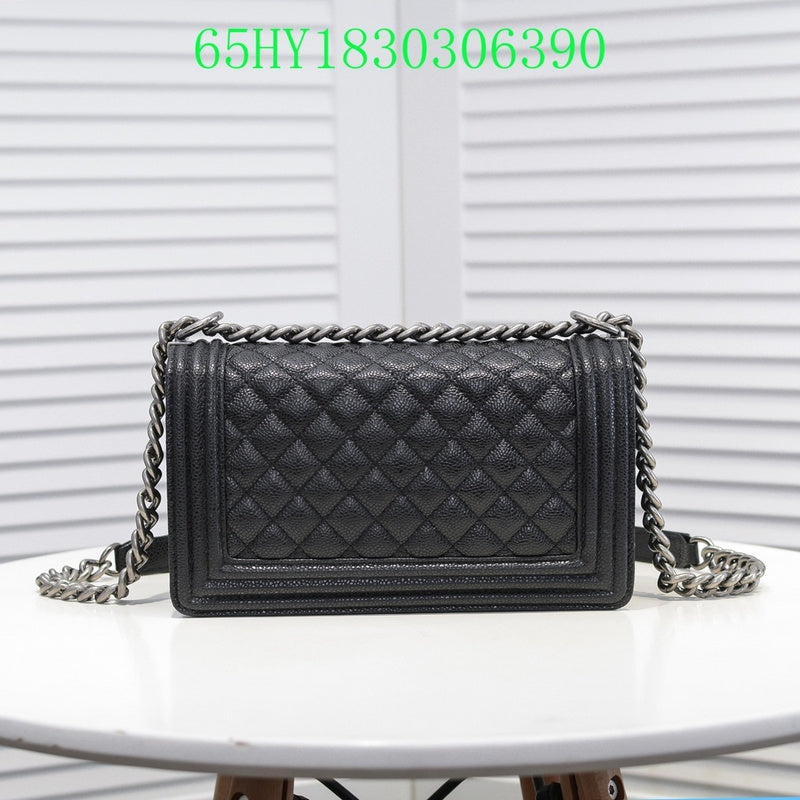 Amelia - CHL Bags - 1393