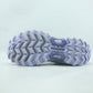 SAUCONY EXCURSION TR 12