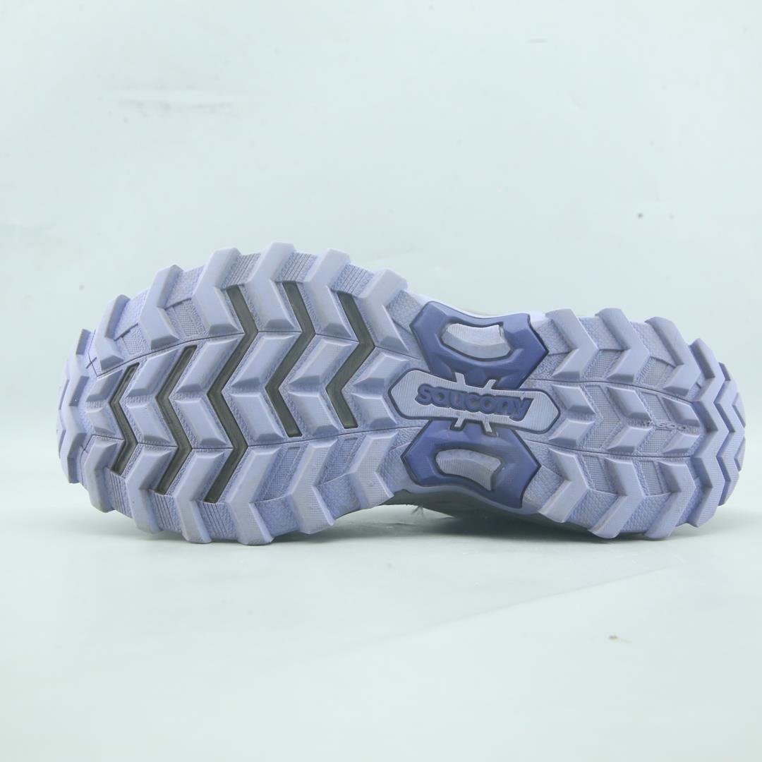 SAUCONY EXCURSION TR 12