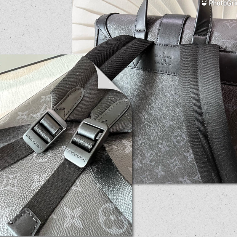 Amelia - LV Bags - 16937