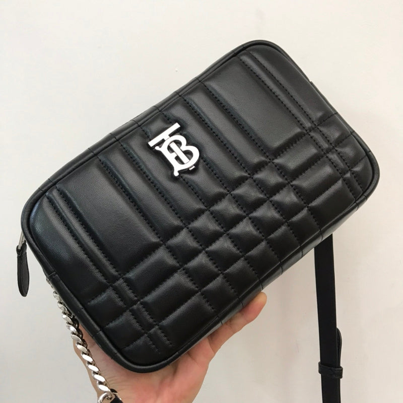 B-Berry Bags - Women Ameliave Luxury Bags - 303