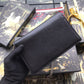 Glami-i Guki Lady Bags - 1438