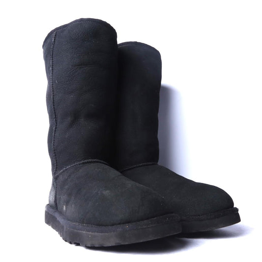 UGG  CLASSIC TALL II