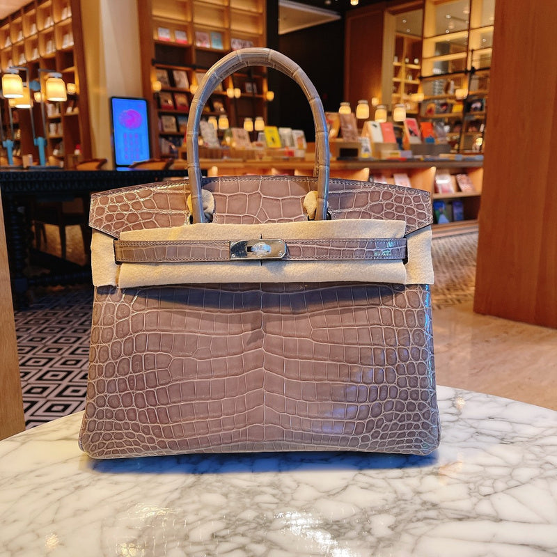 Amelia - HMS Bags - 1816
