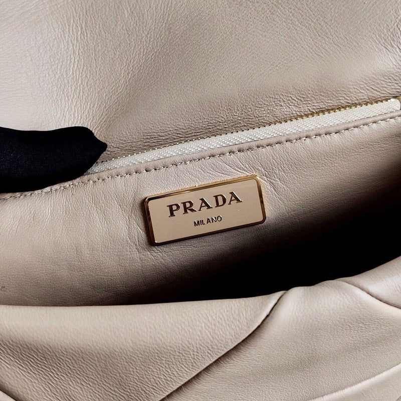 Amelia-i PD Lady Bags - 770