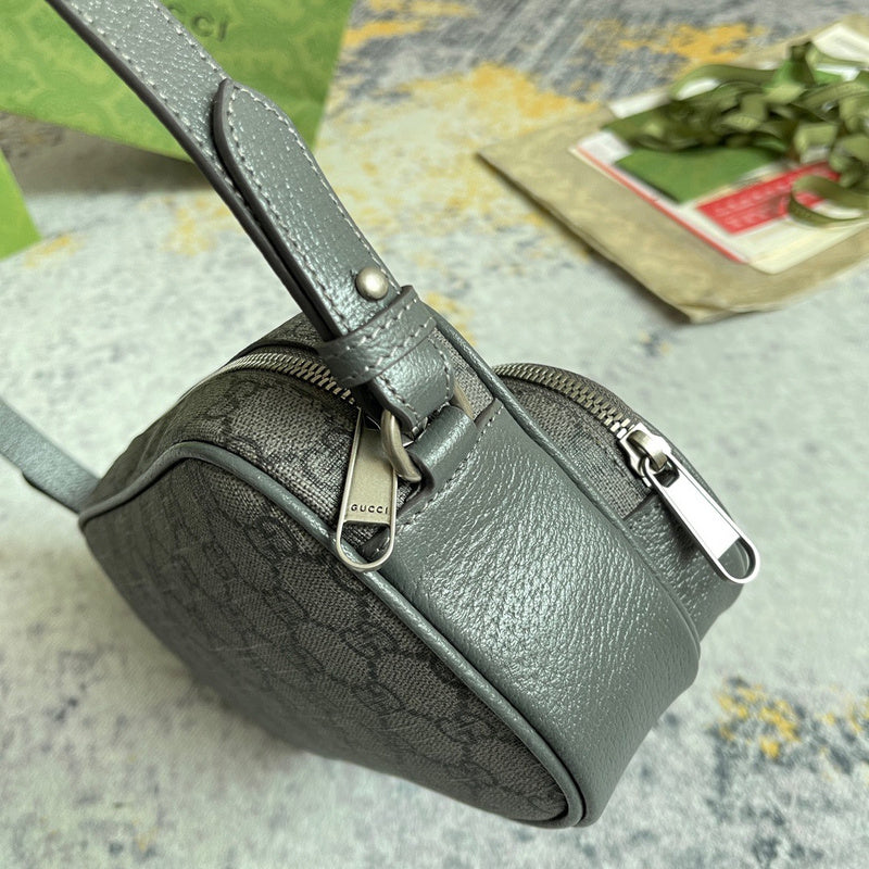 Amelia Fashion - GCI Bags - 2053