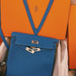 Amelia - HMS Bags - 1464
