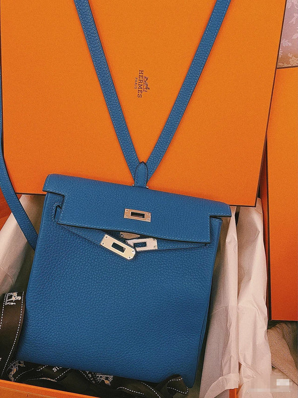 Amelia - HMS Bags - 1464