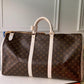AmeliaLuxury - LOV Bags - 2322