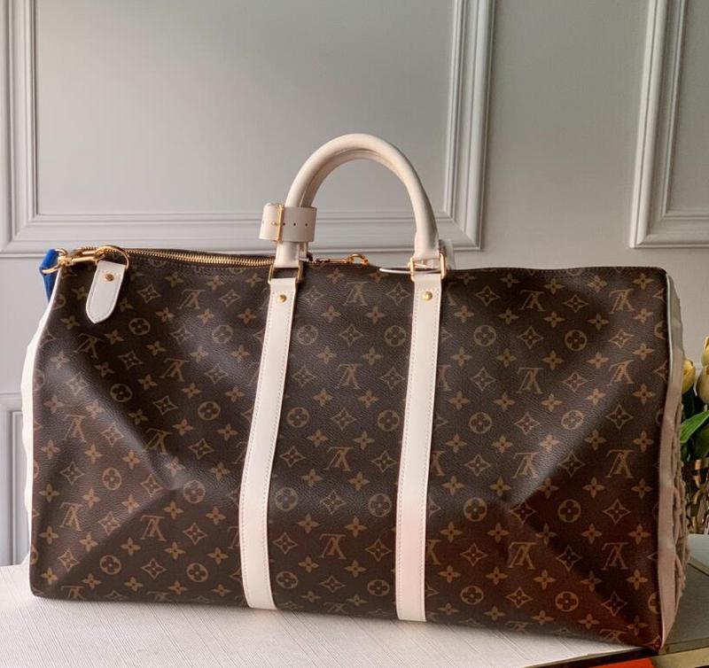 AmeliaLuxury - LOV Bags - 2322