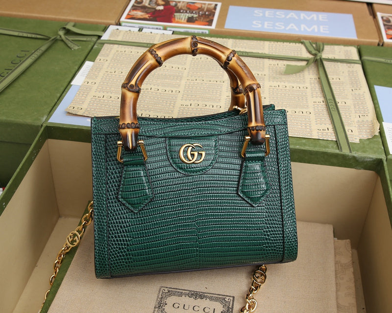 Amelia-i GUKI Women Bags - 1085