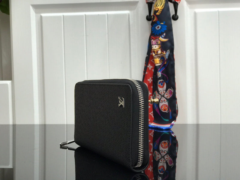 Fashion Lu-Vi bags - 2684