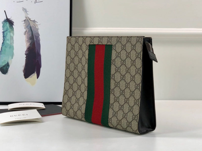Amelia  - GCI Bags - 12672