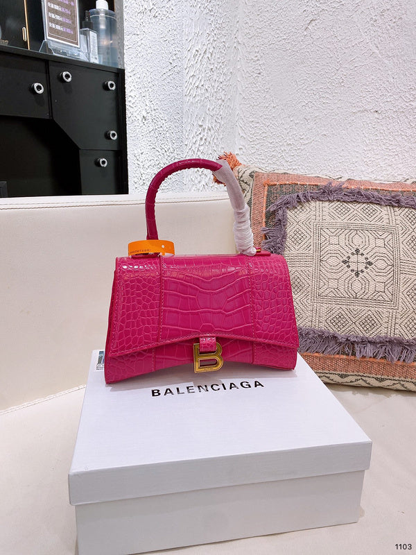 Amelia - BGA Bags - 1318