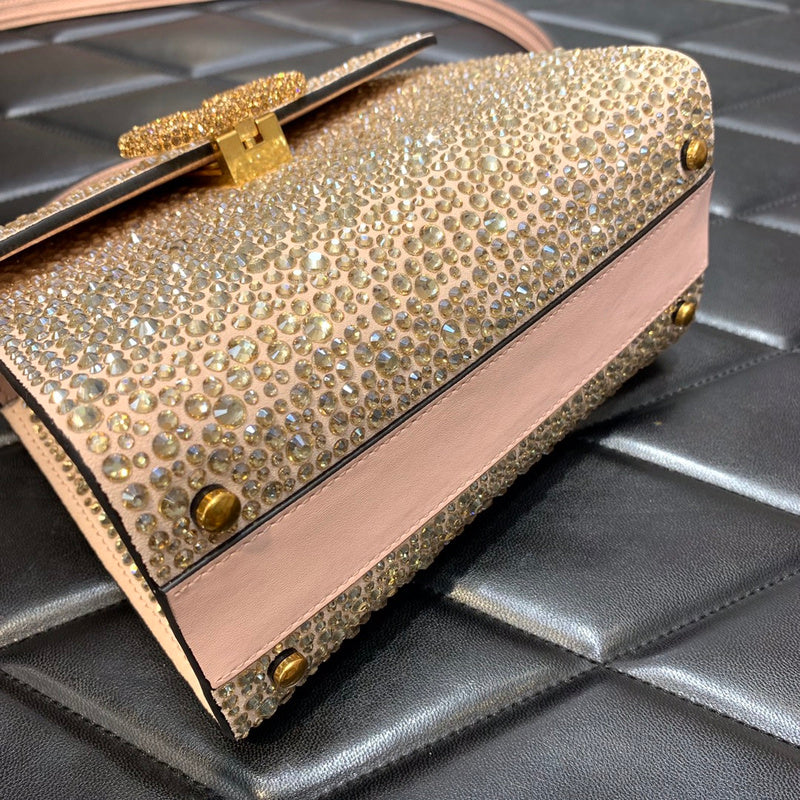 Amelia- VEL WOMEN LUXURY BAGS - 919