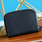 Fan Fashion Lu-Vi bags - 8923