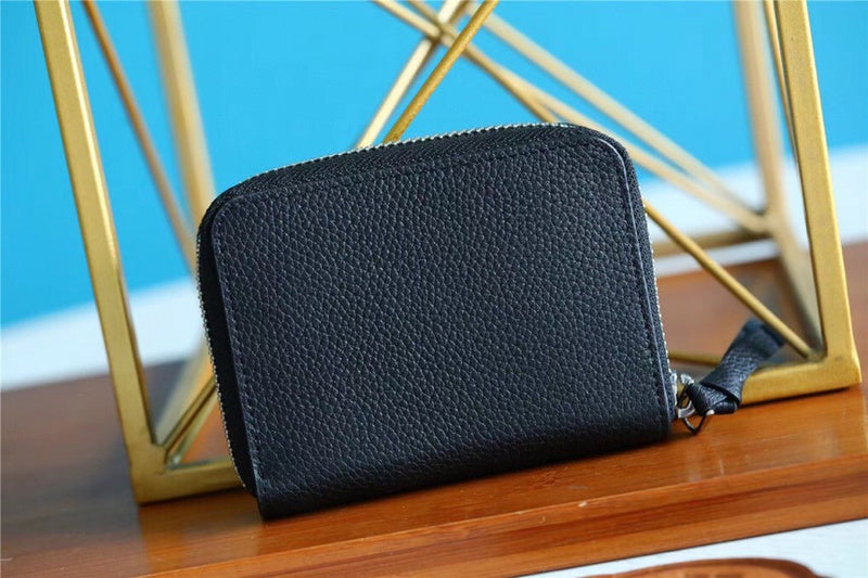 Fan Fashion Lu-Vi bags - 8923