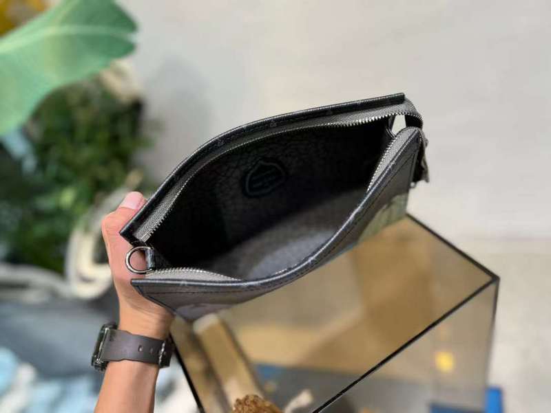 Amelia- Lu-Vi bags - 11467