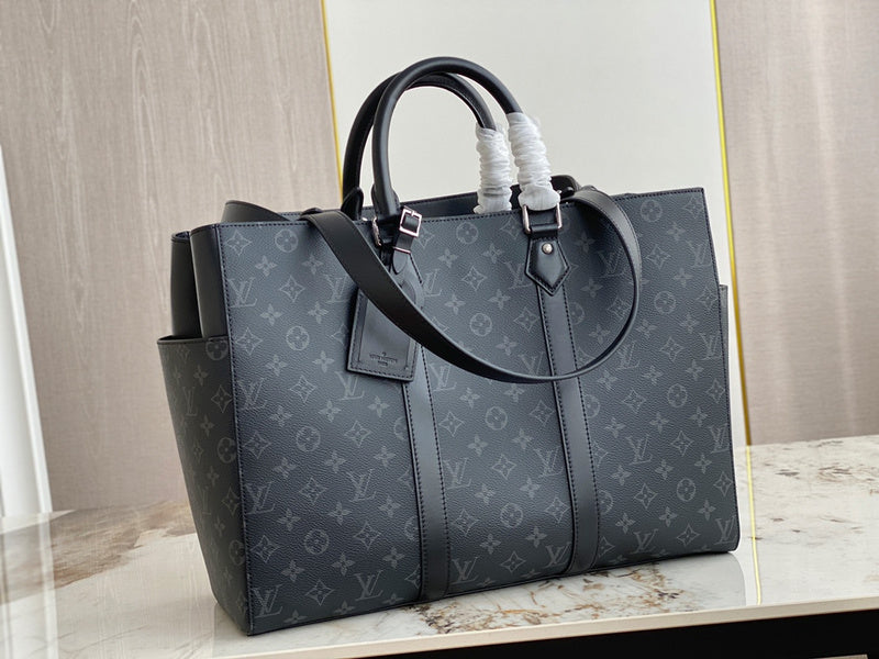 Amelia's Bag Gallery - LOV Bags - 743