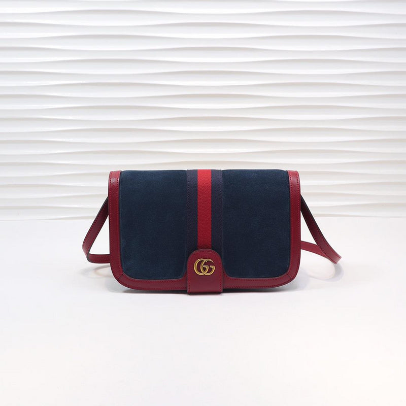 AmeliaLuxury - GCI Bags - 910