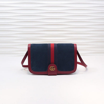 AmeliaLuxury - GCI Bags - 910