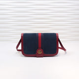 AmeliaLuxury - GCI Bags - 910