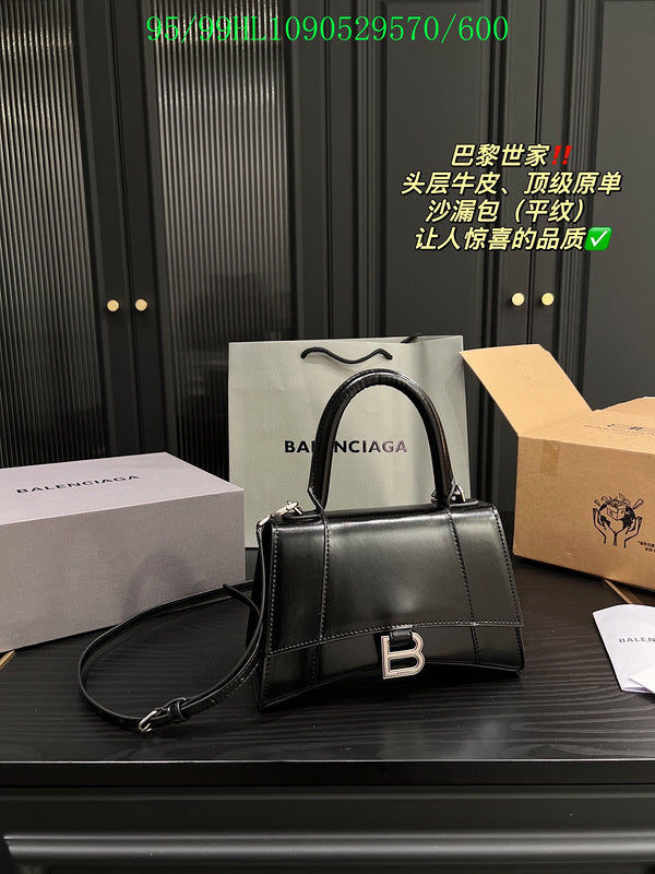 Amelia - BGA Bags - 1751