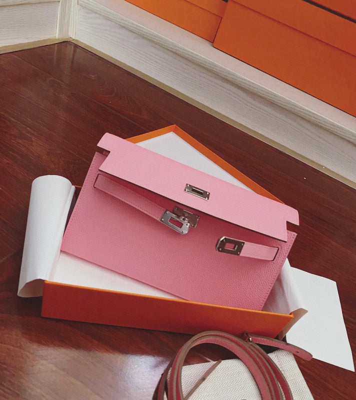 Amelia - HMS Bags - 1426