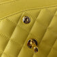 Amelia- CHL Bags - 6667