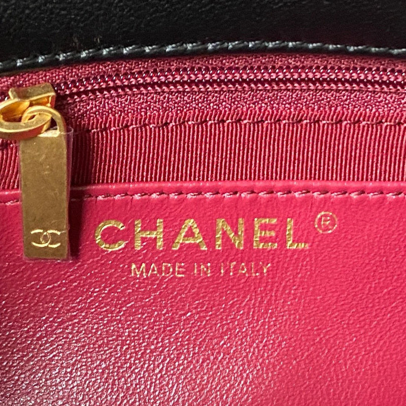 Amelia- CHL Bags - 7508