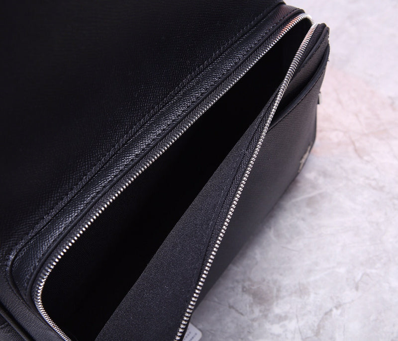 Amelia Fashion Lu-Vi bags - 17330