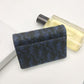 Amelia- Mix Wallets - 445