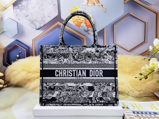 Amelia- DYOR DESIGNER BAGS - 2074