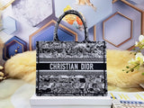 Amelia- DYOR DESIGNER BAGS - 2074