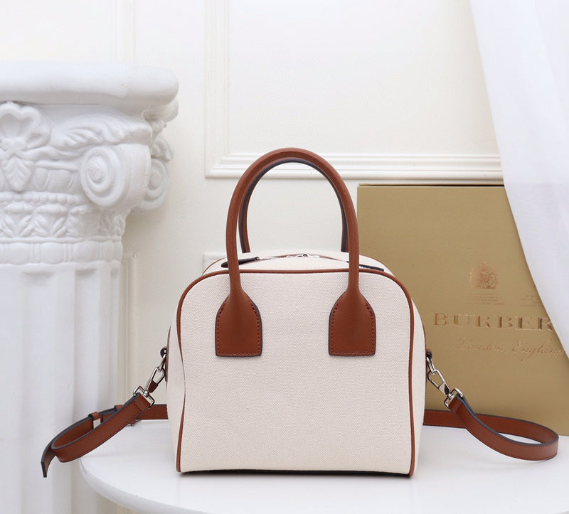 B-Berry Bags - Women Ameliave Luxury Bags - 945