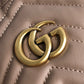 Amelia - GCI Bags - 7132