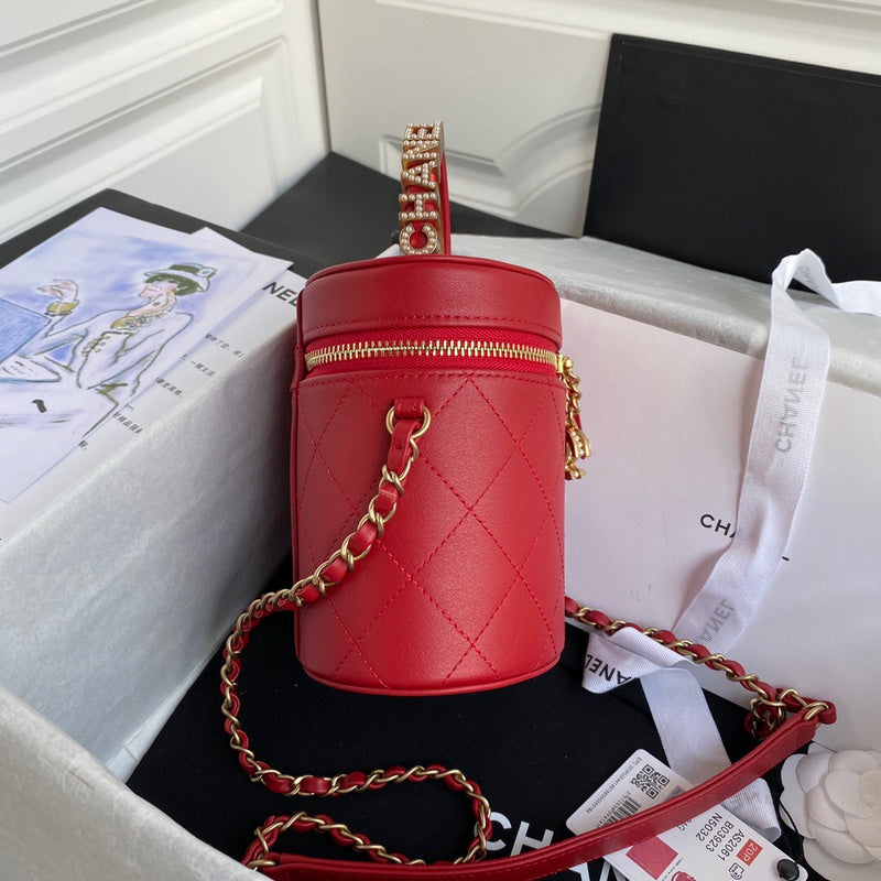 Amelia- CHL Bags - 7492