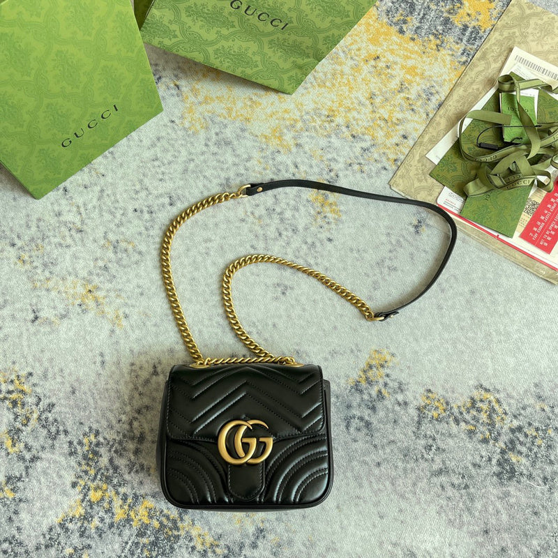 Amelia - GCC Bags - 2063