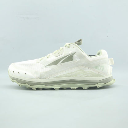 ALTRA LONE PEAK 6