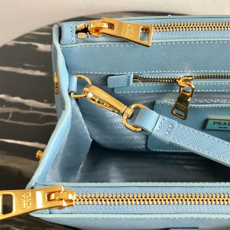Amelia-i PD Lady Bags - 761