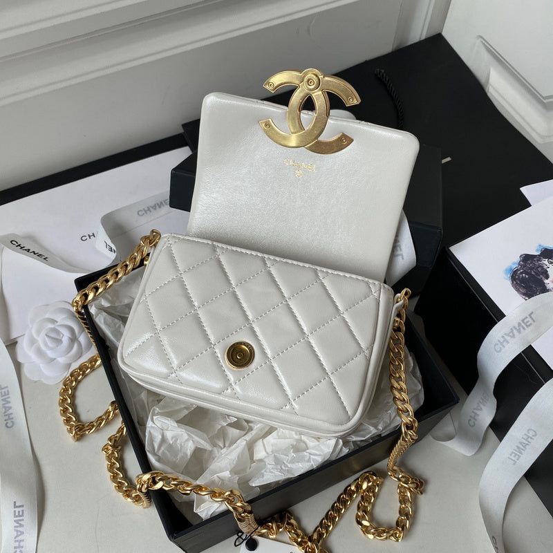Amelia- CHL Bags - 7559